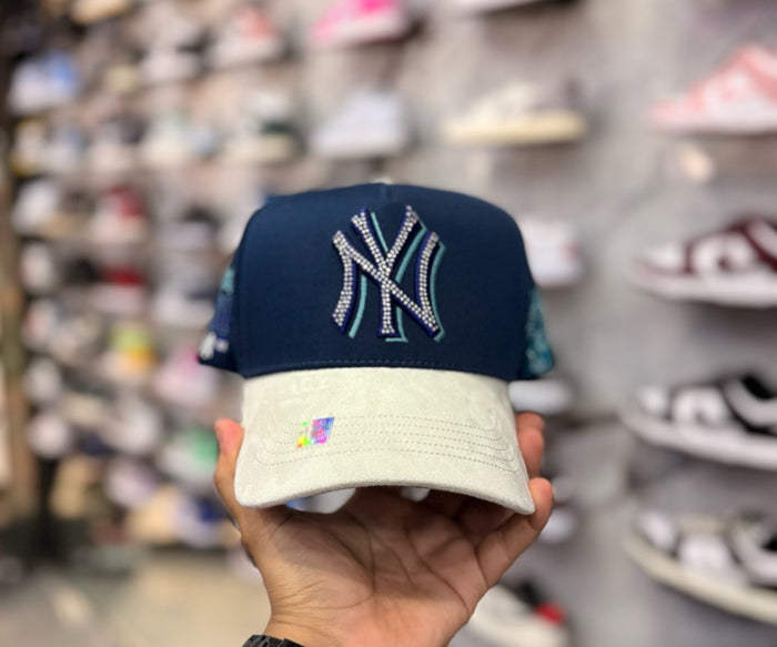 KEVIN HATS