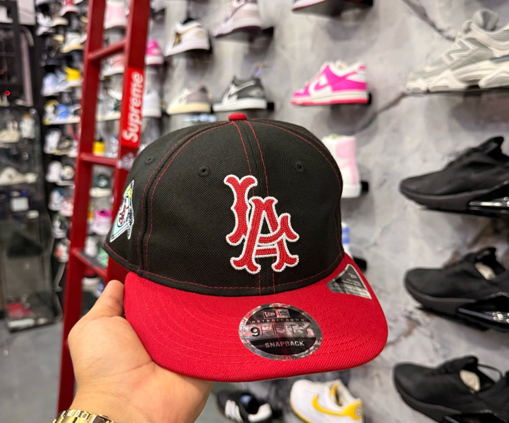 GORRA NA