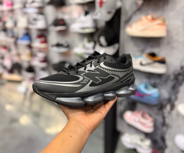 NB ABZORB 2000