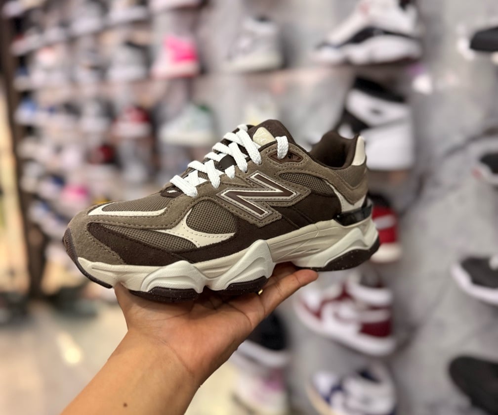 NB 9060