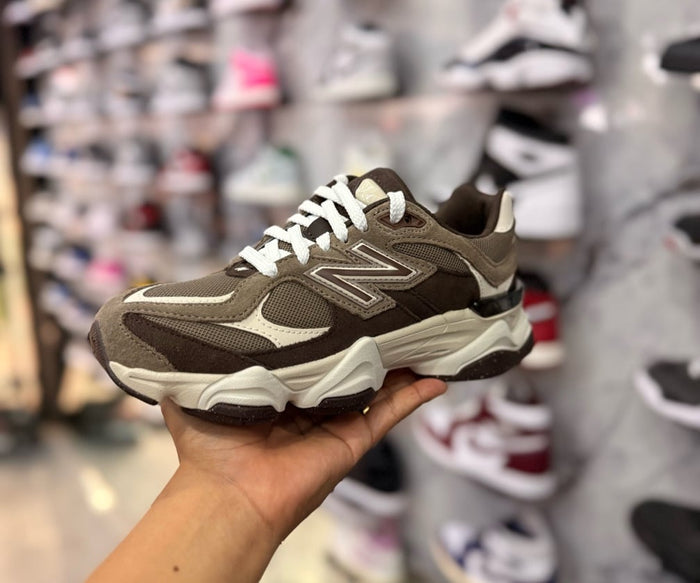 NB 9060