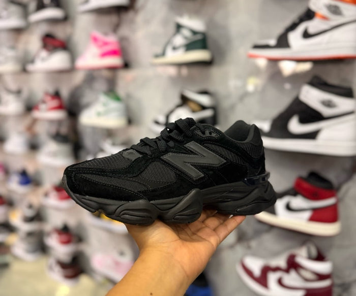 NB 9060