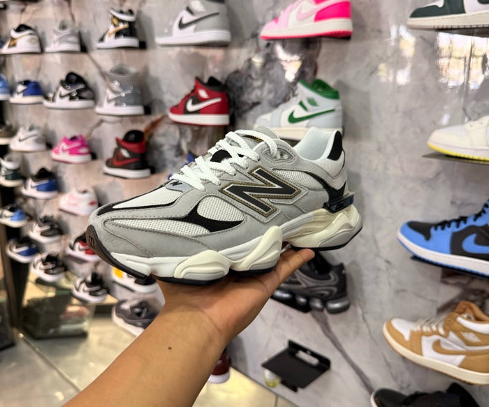 NB 9060