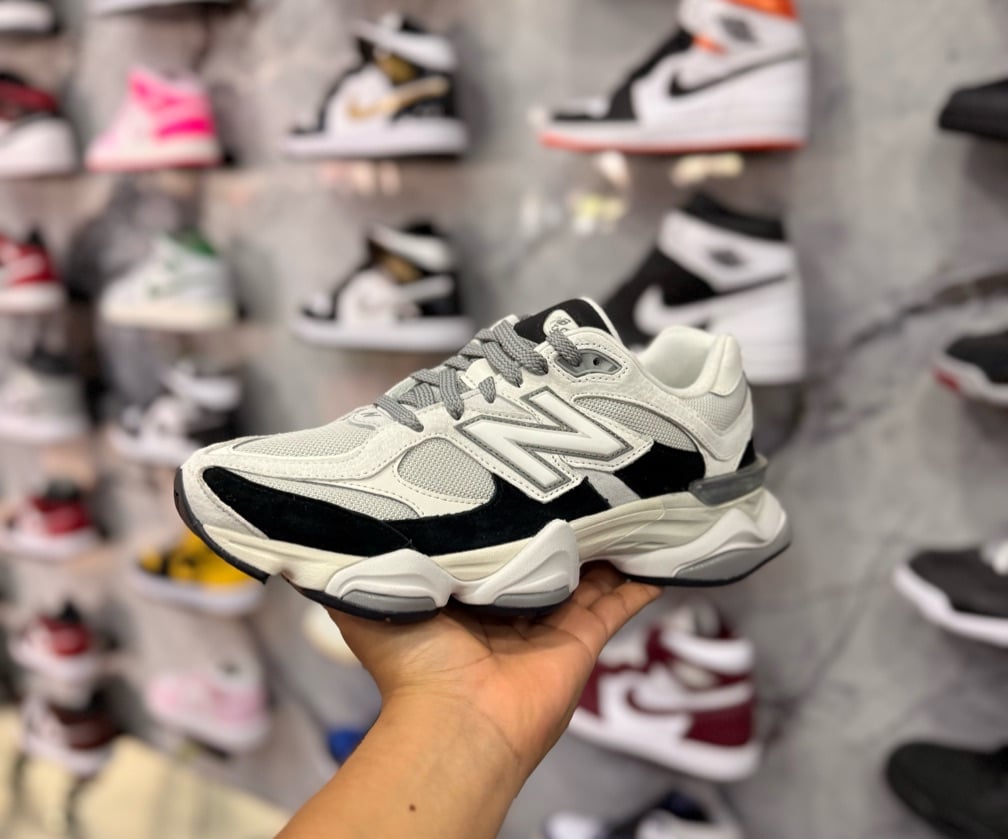 NB 9060